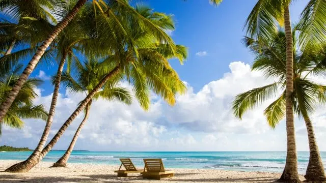 Repubblica Dominicana